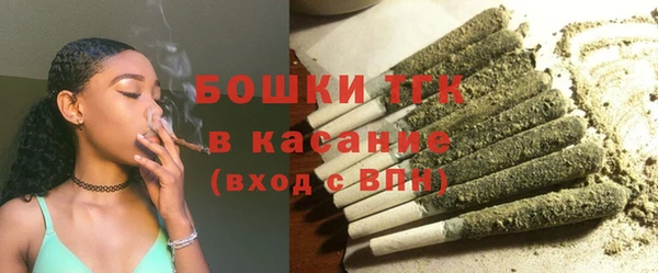 дурь Богданович