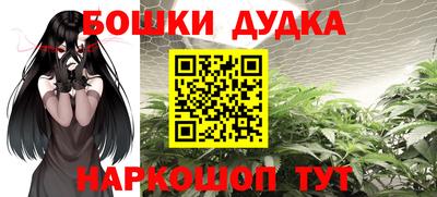 синтетический гашиш Заводоуковск