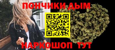 синтетический гашиш Заводоуковск