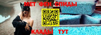 apvp Жуковский
